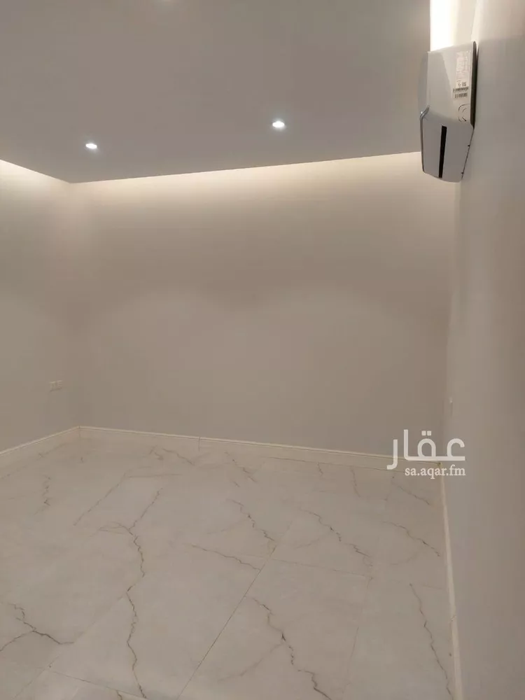 شقة للإيجار في شارع الرمس, حي الملقا, مدينة الرياض, منطقة الرياض صورة 2