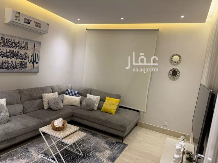 شقة للبيع في شارع القنا, حي الياسمين, مدينة الرياض, منطقة الرياض 11