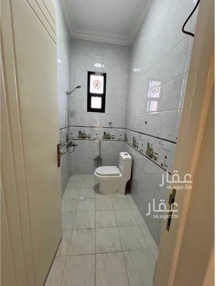 Apartment for Rent in Riyadh Al Qadisiyah صورة 5