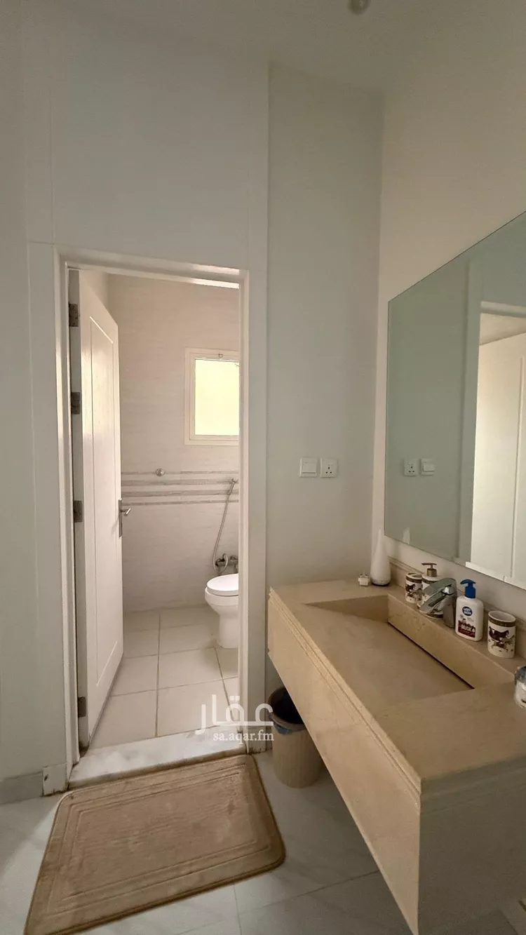 Villa for Rent in Riyadh Al Arid صورة 3