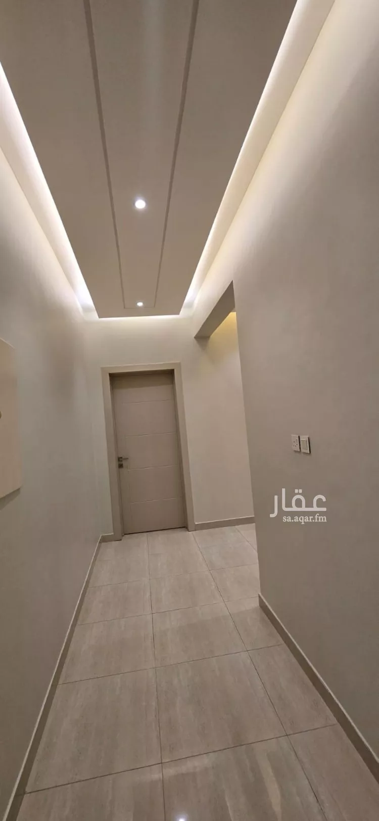 شقة للإيجار في شارع خالد الوقار, حي الملك فيصل, مدينة الرياض, منطقة الرياض 8