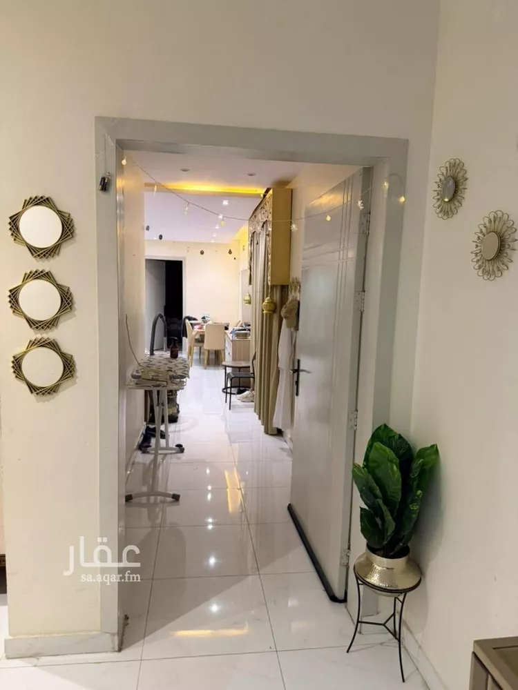 Apartment for Sale in Riyadh Al Qadisiyah