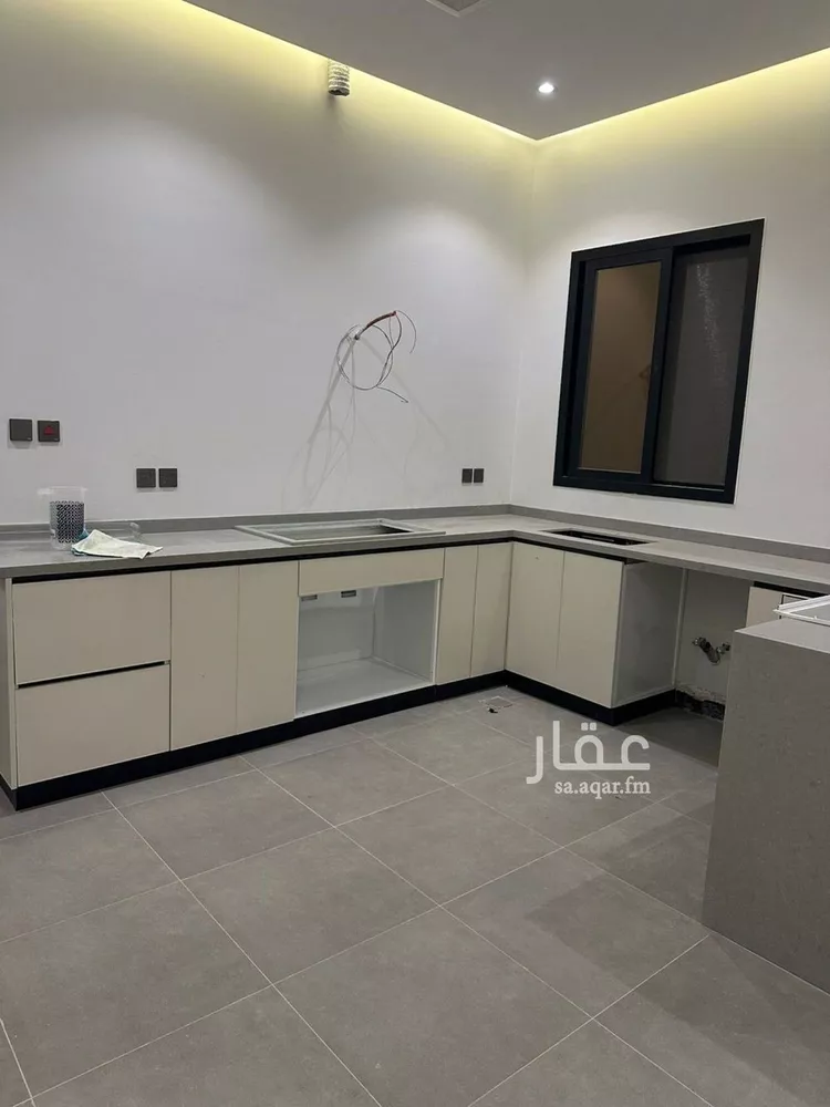 شقة للإيجار في شارع جبل دمخ, حي القادسية, مدينة الرياض, منطقة الرياض 7