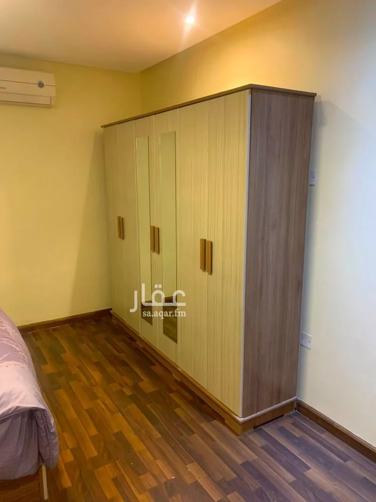 شقة للإيجار في شارع الرمس, حي الملقا, مدينة الرياض, منطقة الرياض صورة 4