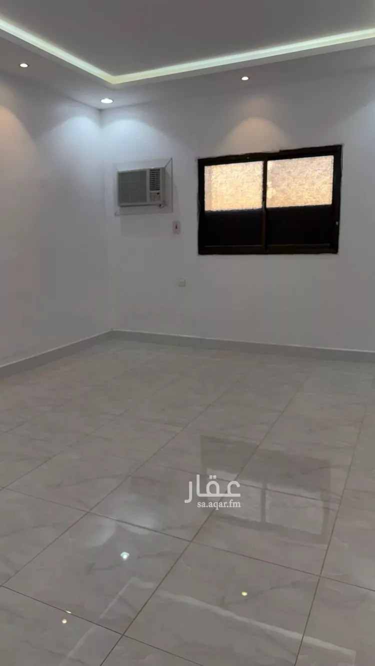 دور للإيجار في شارع المحمدي, حي طويق, مدينة الرياض, منطقة الرياض صورة 3