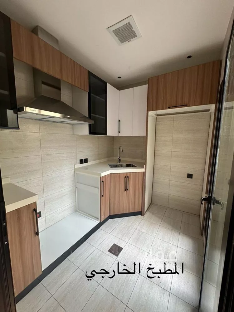 فيلا للإيجار في شارع محمد بن جريج, حي العارض, مدينة الرياض, منطقة الرياض 10