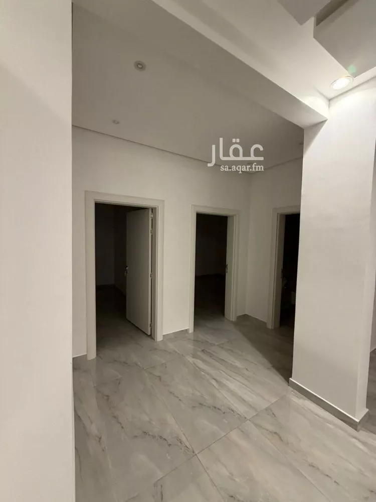 Floor for Rent in Riyadh An Narjis 9