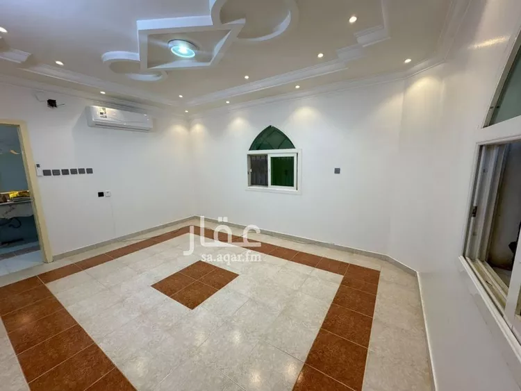 شقة للإيجار في شارع المقاماتي, حي الحمراء, مدينة الرياض, منطقة الرياض صورة 3