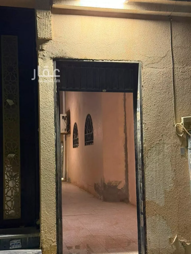 Apartment for Rent in Riyadh Al Yarmouk