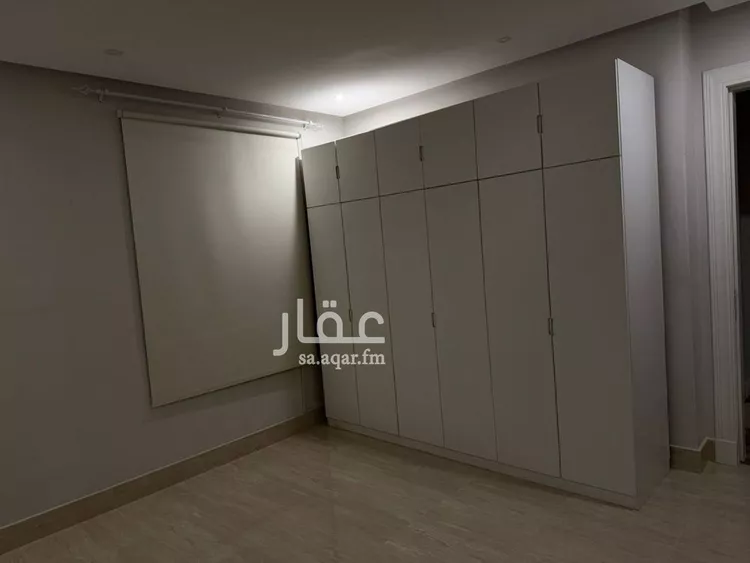 شقة للبيع في شارع القنا, حي الياسمين, مدينة الرياض, منطقة الرياض صورة 3