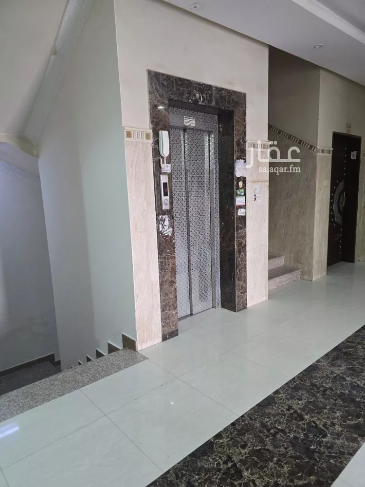 شقة للبيع في شارع الحلة, حي اليرموك, مدينة الرياض, منطقة الرياض صورة 2