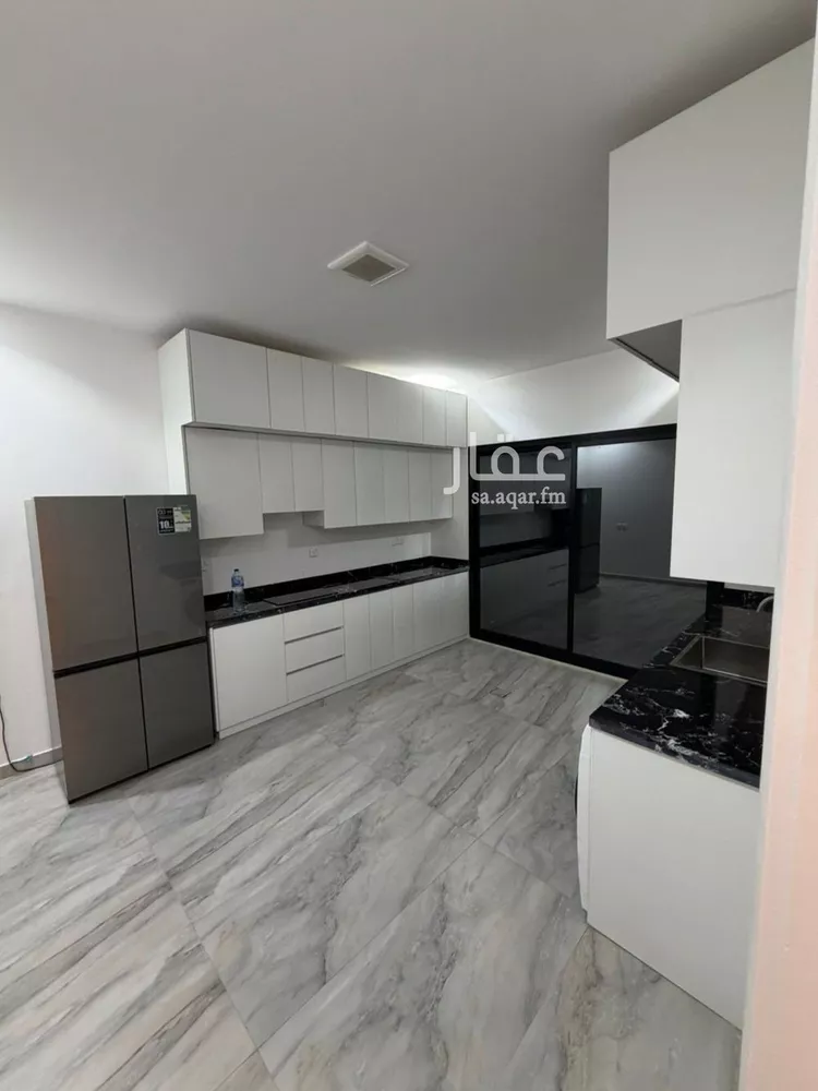 Floor for Rent in Riyadh An Narjis 7