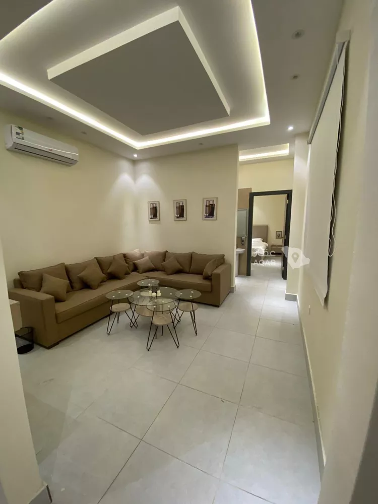 Apartment for Rent in Riyadh Al Arid 6