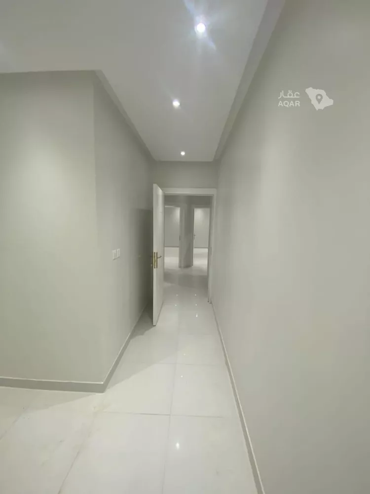 دور للإيجار في شارع المحمدي, حي طويق, مدينة الرياض, منطقة الرياض 7