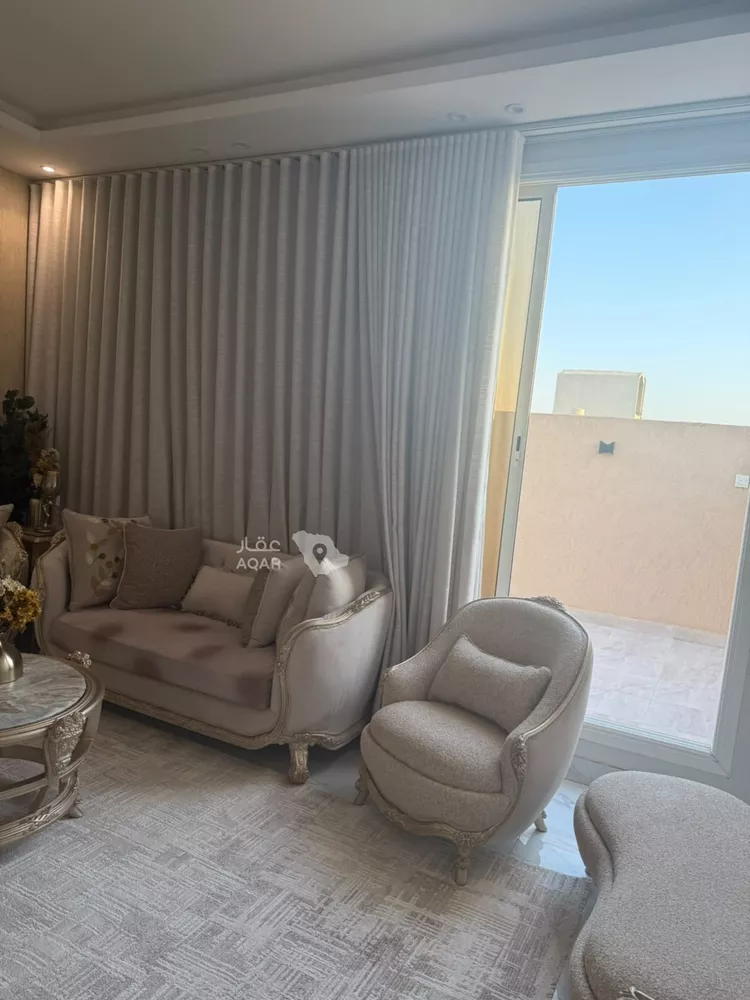 Apartment for Rent in Riyadh Dhahrat Laban 7