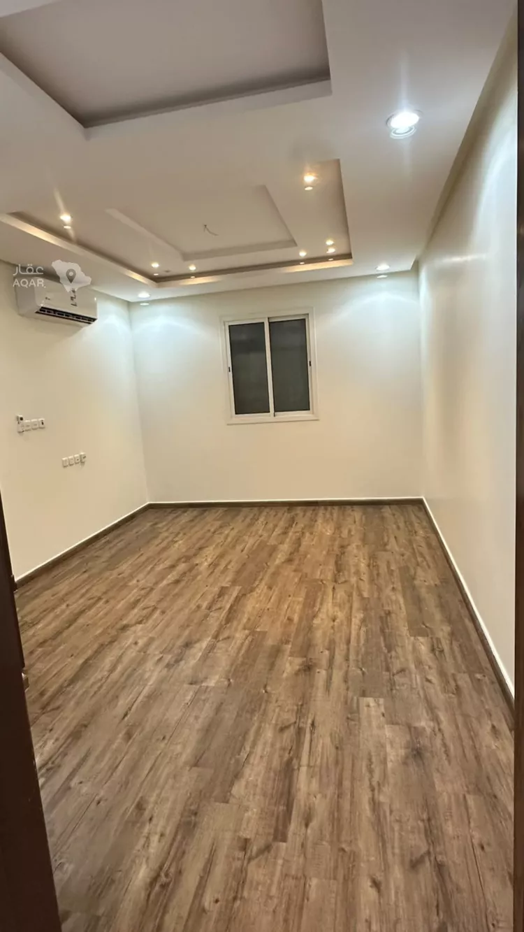 شقة للإيجار في شارع الحارث بن عبدالرحمن, حي النرجس, مدينة الرياض, منطقة الرياض
