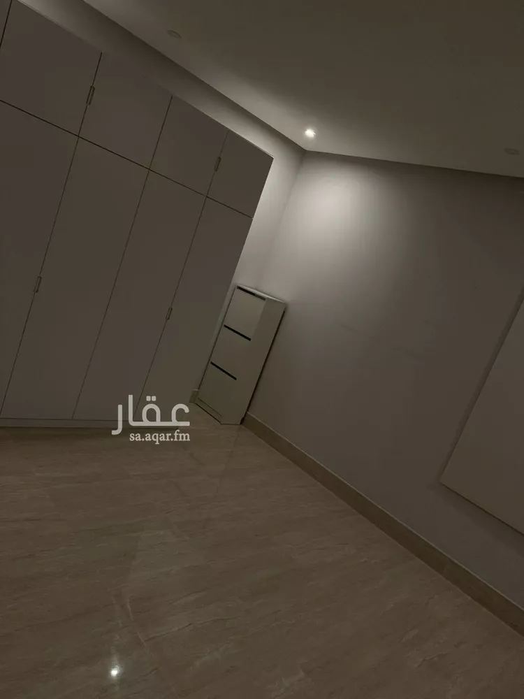 شقة للبيع في شارع القنا, حي الياسمين, مدينة الرياض, منطقة الرياض صورة 4