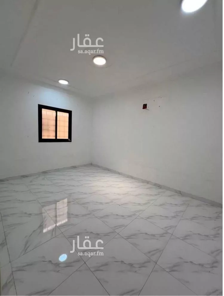 Apartment for Rent in Riyadh Al Qadisiyah صورة 4