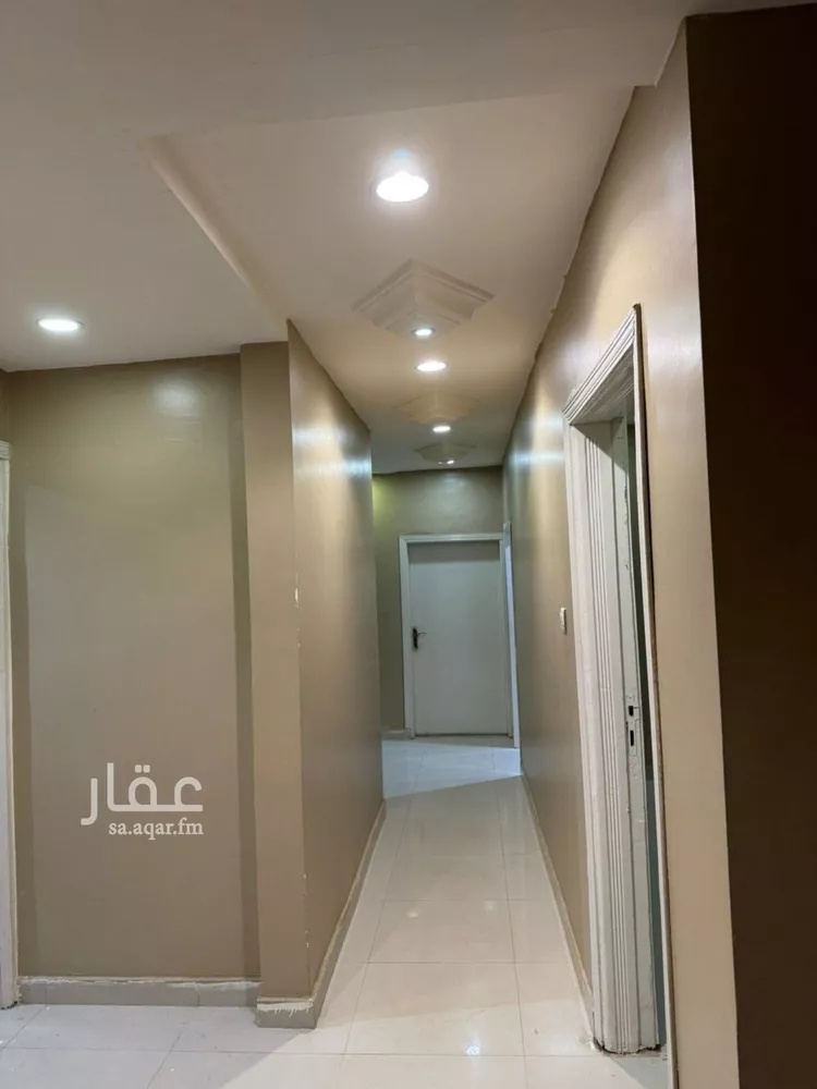 دور للإيجار في شارع المحمدي, حي طويق, مدينة الرياض, منطقة الرياض