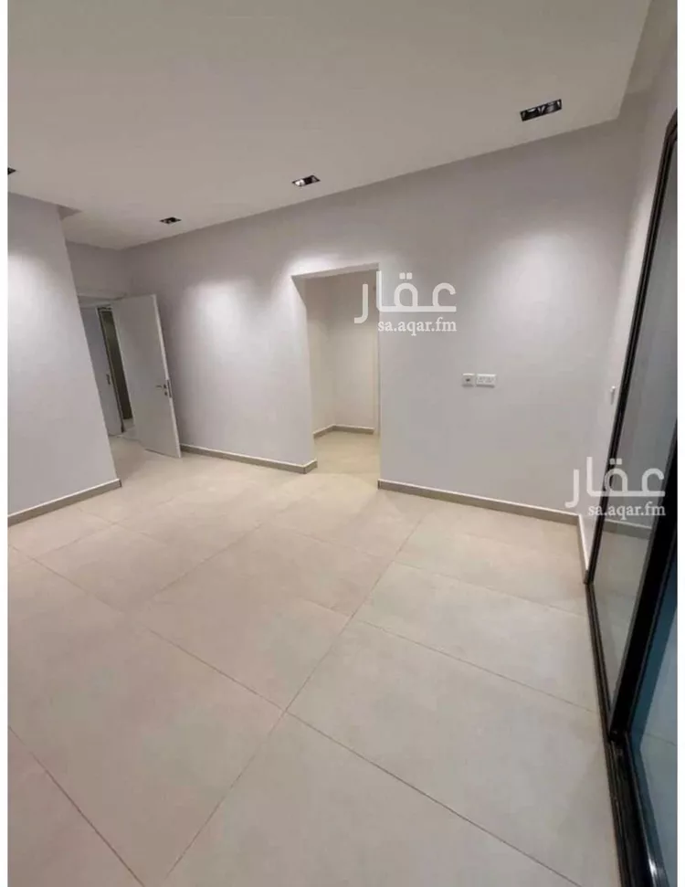 فيلا للإيجار في شارع ابن الحكيم الرندي, حي النرجس, مدينة الرياض, منطقة الرياض 10