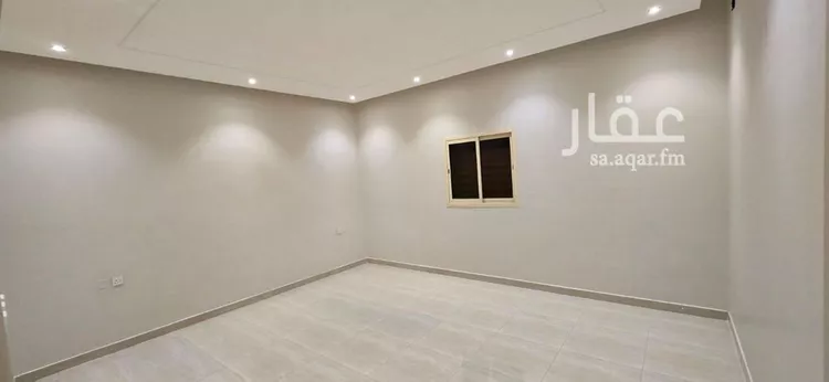 شقة للإيجار في شارع خالد الوقار, حي الملك فيصل, مدينة الرياض, منطقة الرياض صورة 2