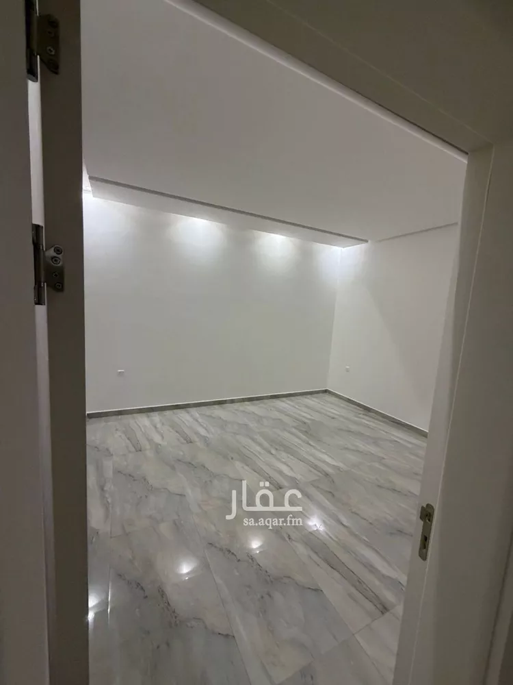 دور للإيجار في شارع الوليد العبدري, حي النرجس, مدينة الرياض, منطقة الرياض صورة 2