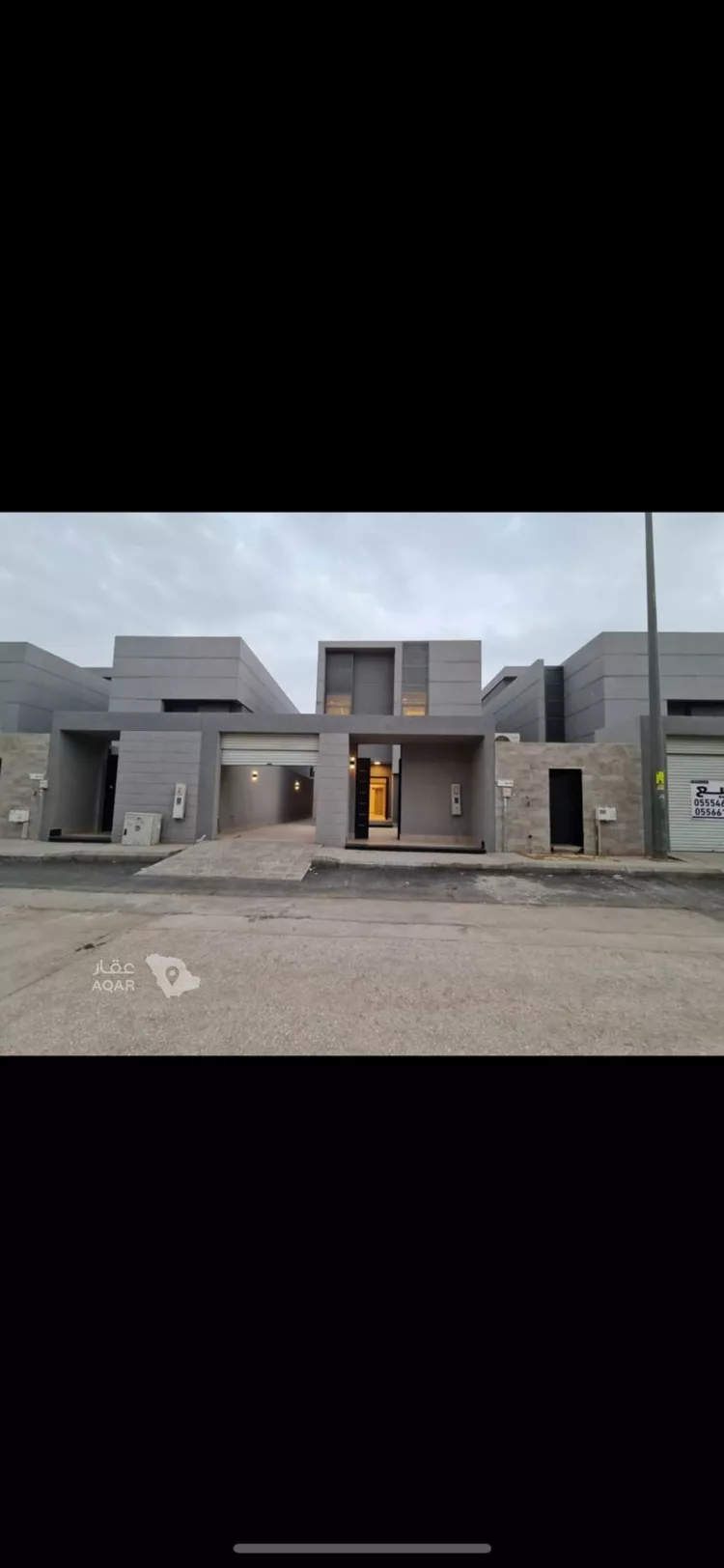 Villa for Rent in Riyadh Al Arid