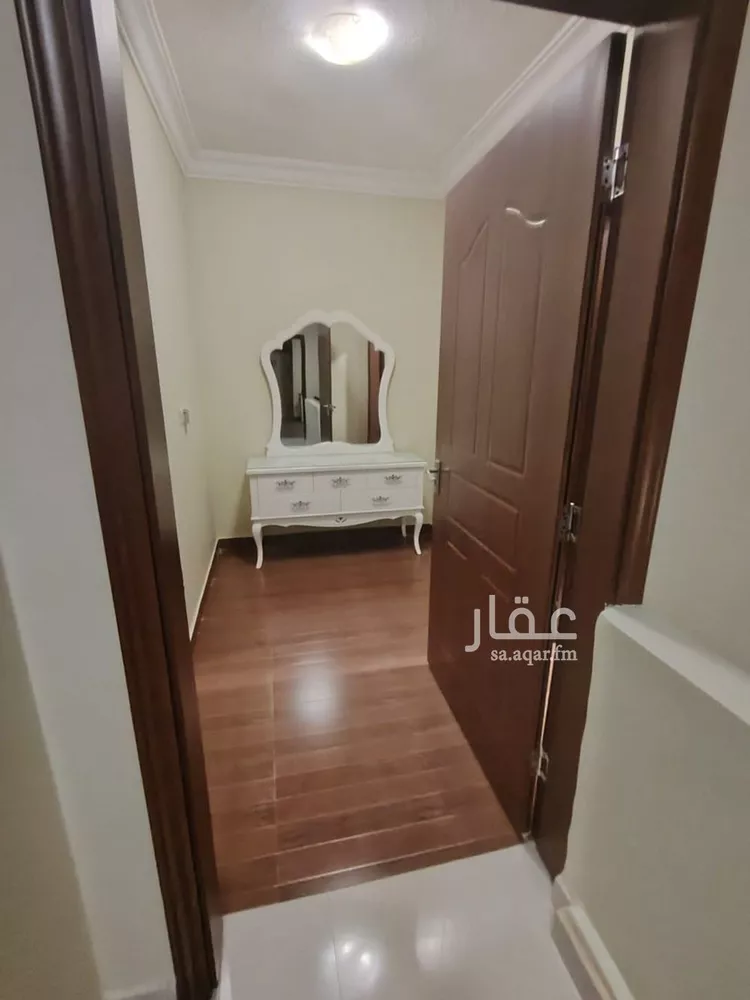 شقة للإيجار في شارع الرمس, حي الملقا, مدينة الرياض, منطقة الرياض صورة 3
