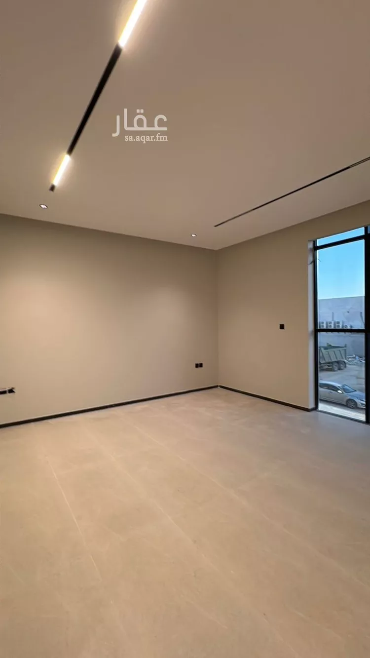 دور للبيع في شارع محمود الجويني, حي العارض, مدينة الرياض, منطقة الرياض