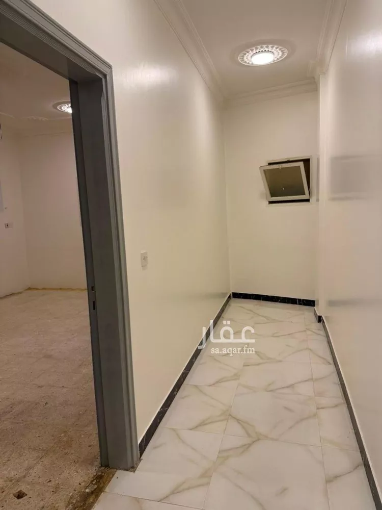 Apartment for Rent in Riyadh Al Yarmouk صورة 4