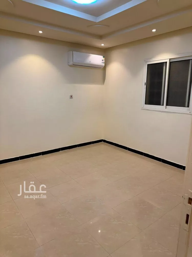 Apartment for Rent in Riyadh Qurtubah صورة 3