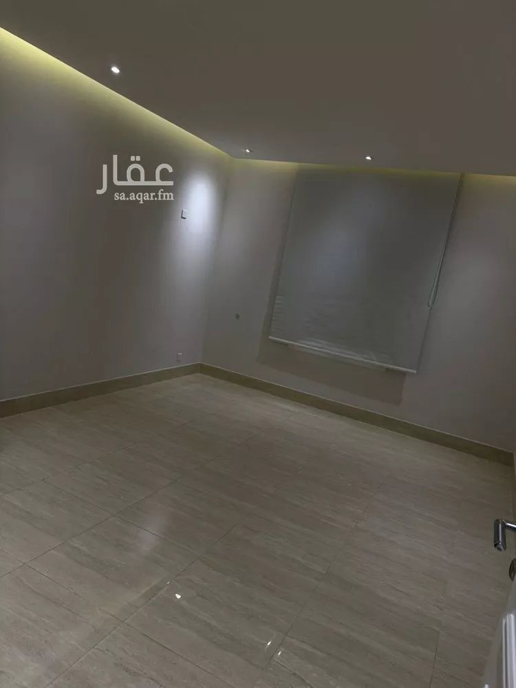 شقة للبيع في شارع القنا, حي الياسمين, مدينة الرياض, منطقة الرياض 12