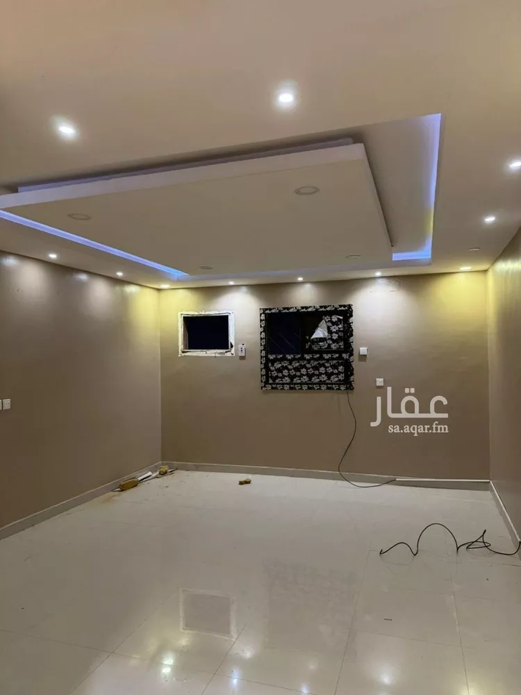 دور للإيجار في شارع المحمدي, حي طويق, مدينة الرياض, منطقة الرياض صورة 4