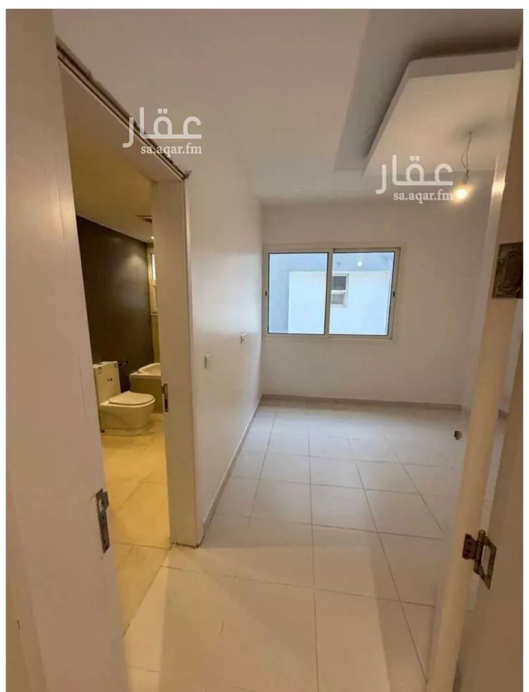 Villa for Rent in Riyadh An Narjis صورة 5