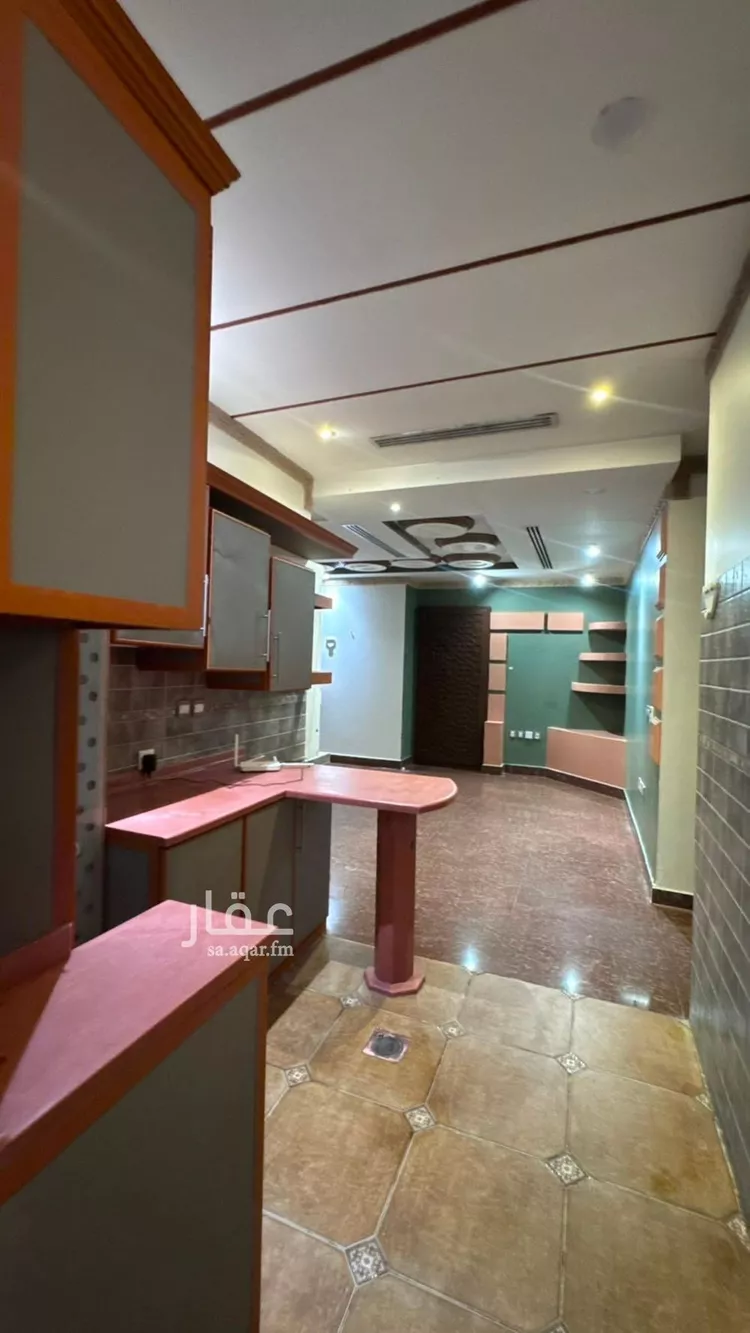 شقة للإيجار في شارع طيبة, حي قرطبة, مدينة الرياض, منطقة الرياض صورة 5