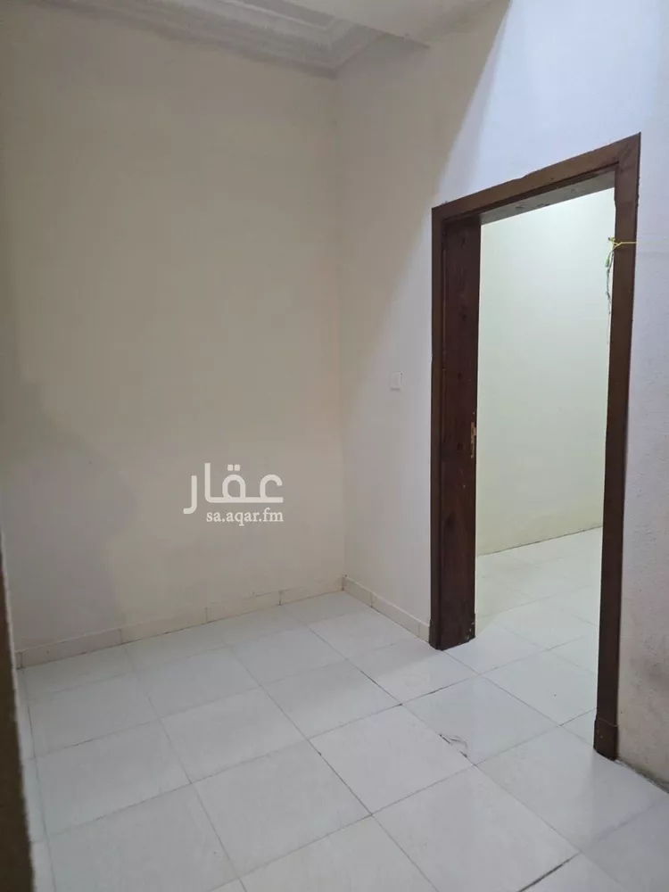 شقة للبيع في شارع الحلة, حي اليرموك, مدينة الرياض, منطقة الرياض 7