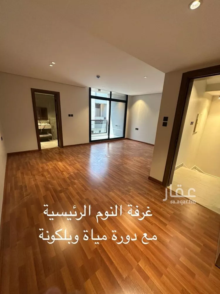 فيلا للإيجار في شارع محمد بن جريج, حي العارض, مدينة الرياض, منطقة الرياض صورة 5