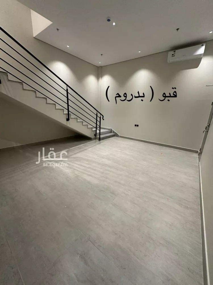 فيلا للإيجار في شارع محمد بن جريج, حي العارض, مدينة الرياض, منطقة الرياض 9