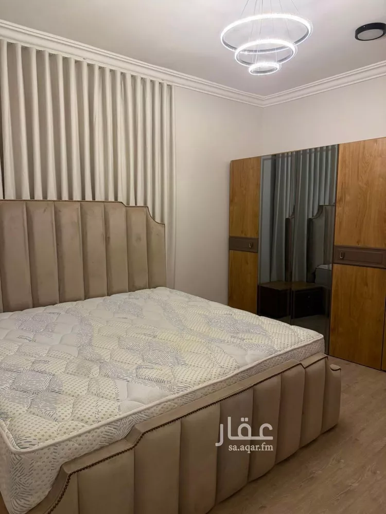 شقة للإيجار في شارع محمد الراوي, حي العارض, مدينة الرياض, منطقة الرياض صورة 2