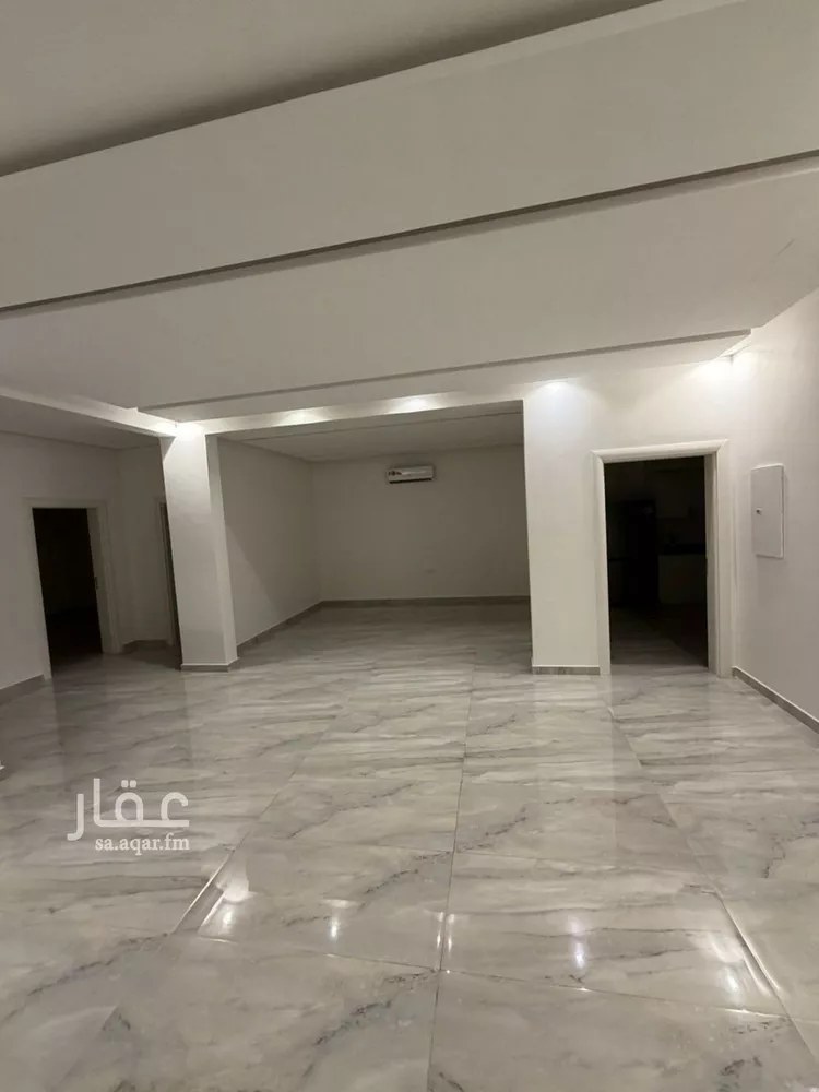 Floor for Rent in Riyadh An Narjis