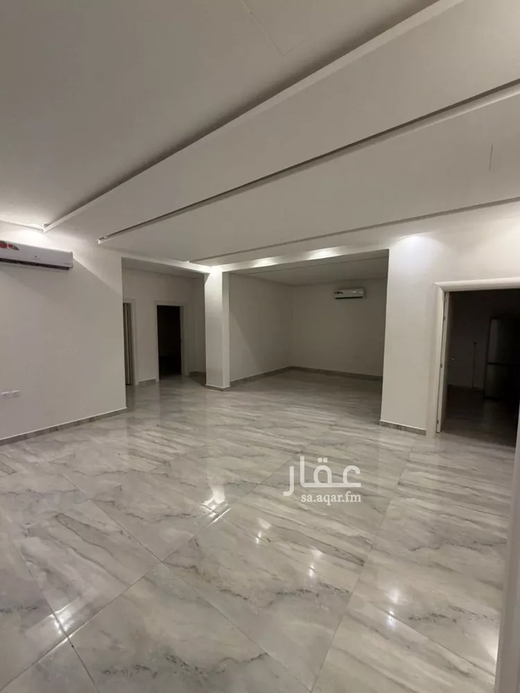 Floor for Rent in Riyadh An Narjis 10