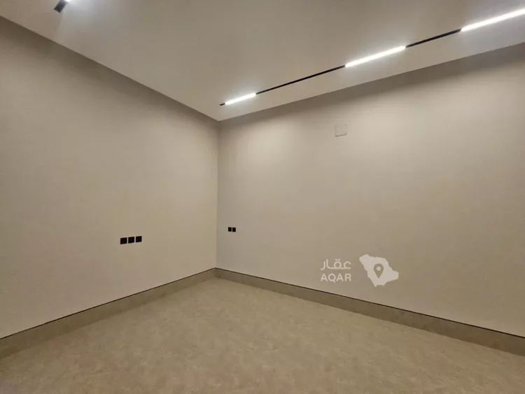 فيلا للبيع في شارع محمد بن أحمد الدمنهوري, حي النرجس, مدينة الرياض, منطقة الرياض 10