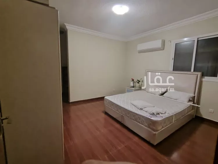 Apartment for Rent in Riyadh Al Malqa