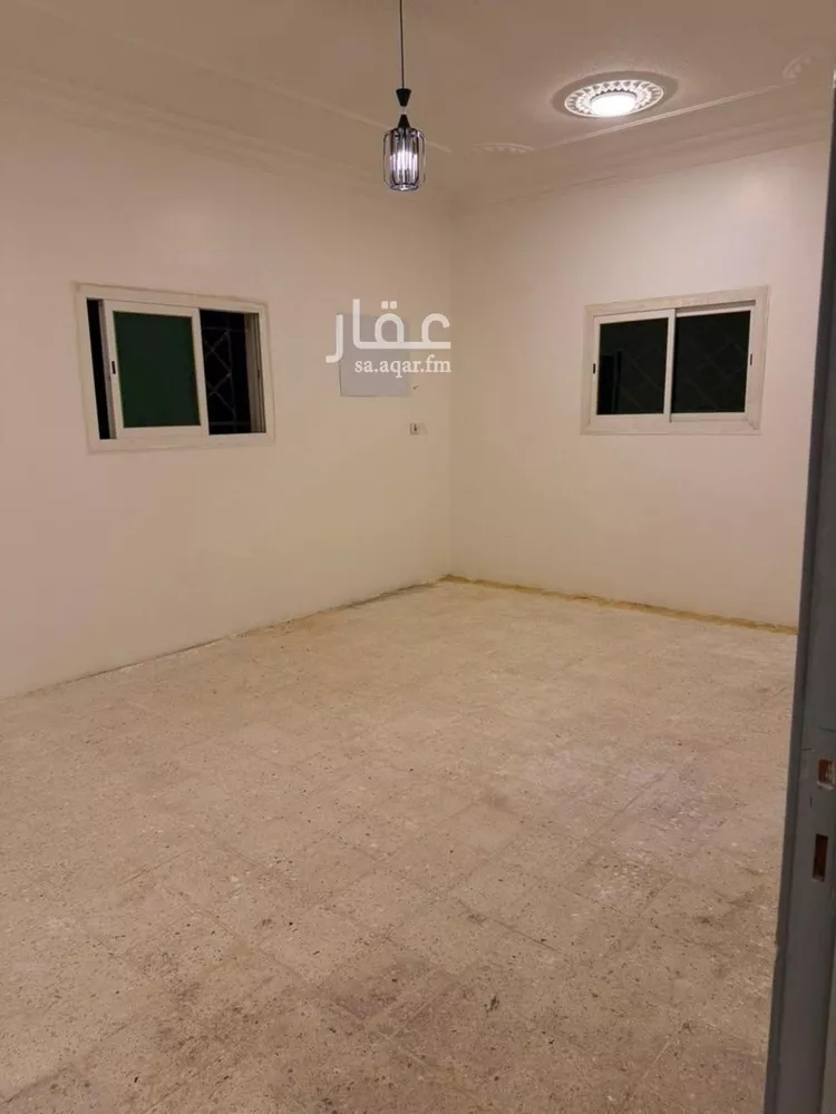 Apartment for Rent in Riyadh Al Yarmouk صورة 2