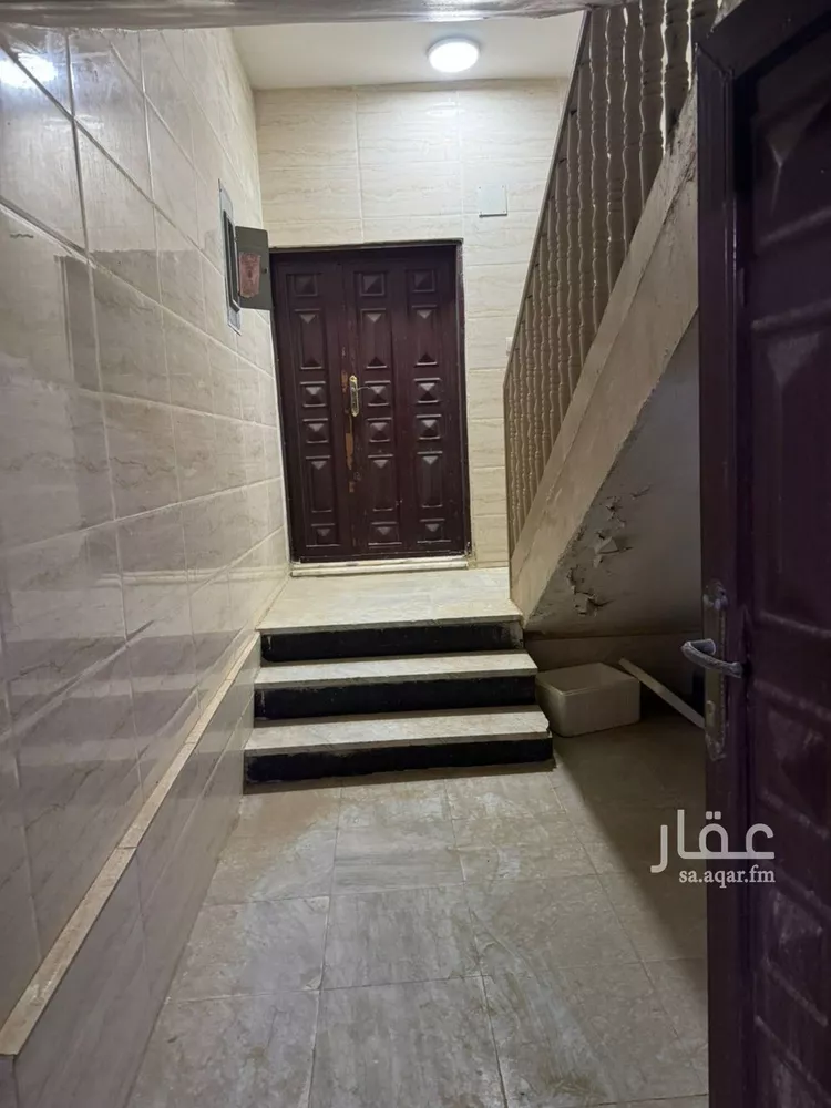 دور للإيجار في شارع المحمدي, حي طويق, مدينة الرياض, منطقة الرياض صورة 2