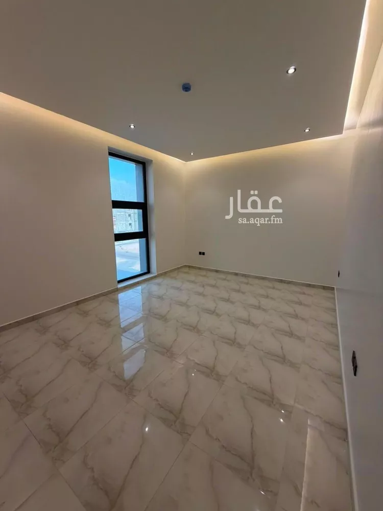 Apartment for Rent in Riyadh An Narjis صورة 3