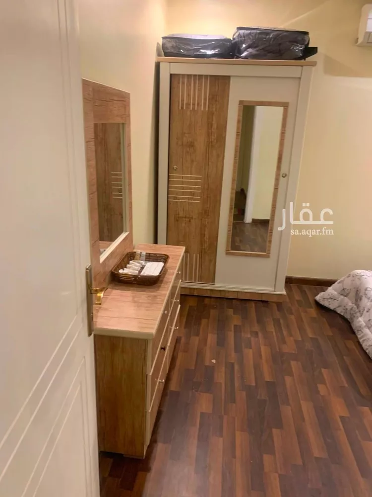 شقة للإيجار في شارع الرمس, حي الملقا, مدينة الرياض, منطقة الرياض صورة 3