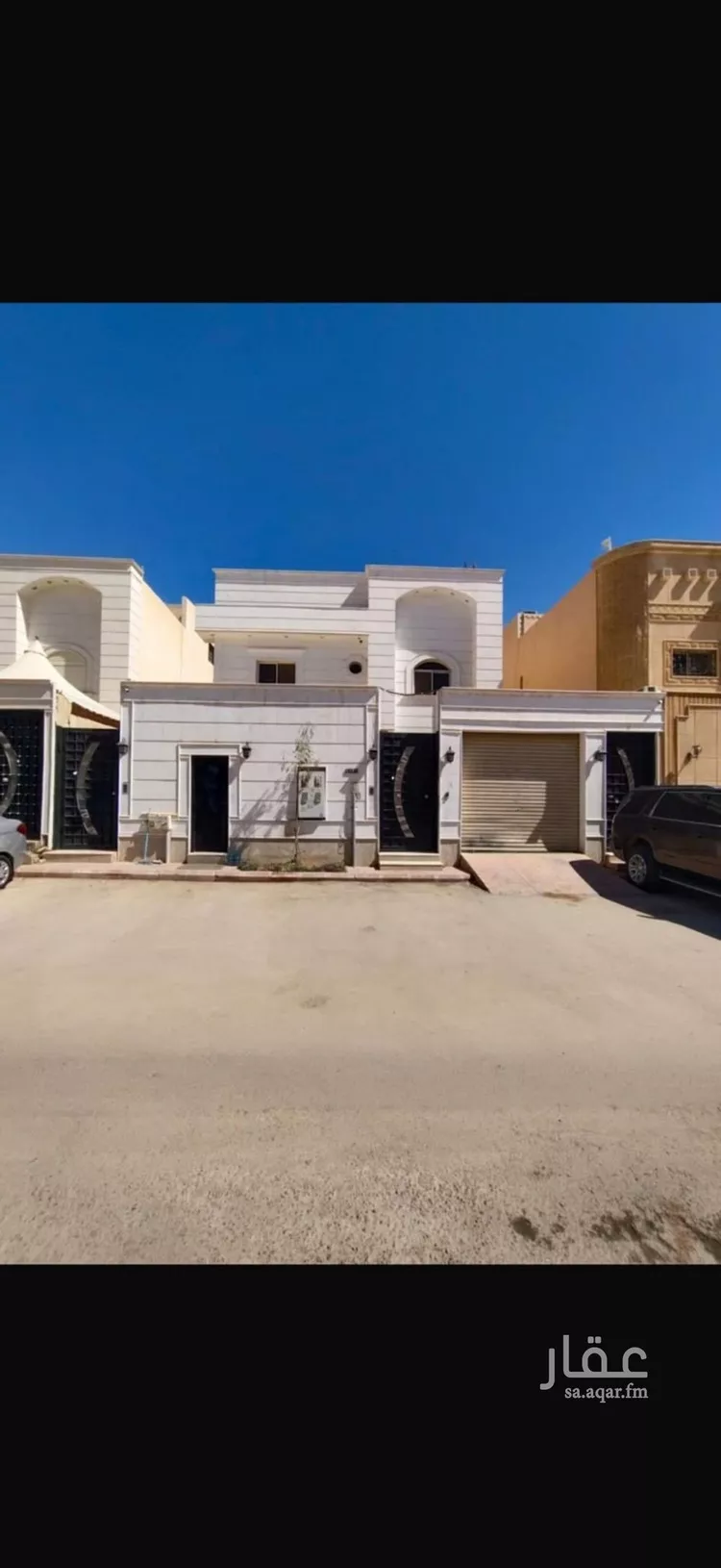 Villa for Sale in Riyadh Qurtubah