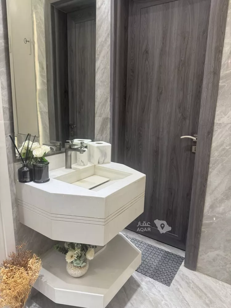 Apartment for Rent in Riyadh Dhahrat Laban صورة 5