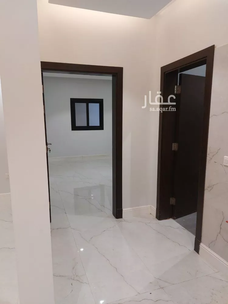 شقة للإيجار في شارع الرمس, حي الملقا, مدينة الرياض, منطقة الرياض صورة 3